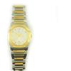 Lorenz Orologio Lorenz Uomo in Acciaio 024716BB