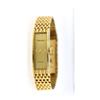 Philip Watch Orologio Philip Watch Donna in Acciaio 8253623566