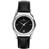 Philip Watch Orologio Philip Watch Uomo in Acciaio 8251680025