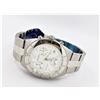 Philip Watch Orologio Philip Watch Uomo