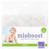 Bambino Mio, Mioboost Classic Inserto Assorbente Aggiuntivo per Massimizzare l'Assorbenza