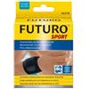 Futuro 3M Italia Polsino Elastico Universale Futuro Sport Nero