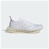 Adidas Scarpe da running 4DFWD 4