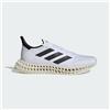Adidas Scarpe da running 4DFWD 4