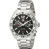 TAG Heuer Formula 1 Orologio da Polso Uomo 41mm WAZ111ABA0875