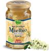 Generico Miele Rigoni di Asiago Miele Di Acacia Liquido 300 gr
