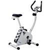 Atala Home Fitness Bycicle FINCH EVO V1 (Cyclette) / Bycicle FINCH EVO V1 (Cyclette)