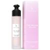 MOTHER NATURE COSMETICS Crema Antirughe al Retinolo Viso 50 ml con Aloe Vera Biologica - Crema Anti Age con il 4% di Vitamina A, Burro di Karité e Olio di Mandorle Biologico - Crema Viso Naturale e Idratante per Donna e Uomo