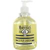 Le Petit Marseillais Il piccolo marsigliese puro sapone liquido fabbricazione antica 500 ml puro sapone liquido fabric anc fiore timo 500 ml - sapone da 500 ml