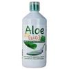 PHARMALIFE RESEARCH Srl Aloe vera 100% 1 litro - - 931154316