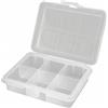 Artplast Vaschetta P/minuteria 120x100x28