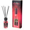 Mercury Diffusore Profumi di Vino Profumo di Rosato125 ml