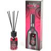 Mercury Diffusore Profumi di Vino Vento di Pinot 125 ml