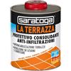 Saratoga Impermeabilizzante la Terrazza 1lt