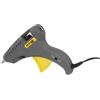 Stanley Black & Decker Pistola Colla a Caldo Gr25