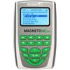 Globus Magnetoterapia Veterinaria per cani - MAGNETOVET 200 Globus