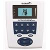 Globus Ultrasuoni terapia per animali ULTRASOUNDVET 4000 - Globus