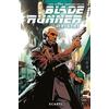 PANINI SPA Blade Runner: origini. Scarti (Vol. 2)