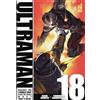 Star Comics Ultraman (Vol. 18)