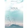 mephite SOLA: CON LA MIA DISLESSIA