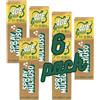 Generico ACE GREEN ECO-RICARICA SPRAY MULTIUSO, 6 pezzi