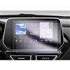 GAFAT [2 pezzi] 9 Nuovo Suzuki Swift 2024-/ S-Cross III//Vitara 2022-2024 2025 Pellicola Protettiva per Navigatore, Pellicola per Display Nano per 9 Ultra Grade Touchscreen, 6H Antigraffio