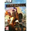Electronic Arts Bulletstorm, PC