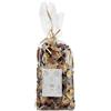 PARENCE.- Pot-Pourri Sacchetto 140g Aroma Vaniglia - Decorazione della casa e fragranza, Naturale, Versatile - Vaniglia, 140g