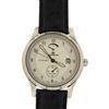 Lorenz Orologio Lorenz Uomo