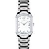 Lorenz Orologio Lorenz Donna