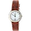 Lorenz Orologio Lorenz Donna
