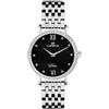 Lorenz Orologio Lorenz Donna Blue Moon