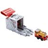 Mattel- Trenino Thomas, CFC52