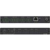 Kramer Electronics FC-28 gateway/controller [30-80392090]