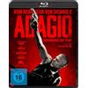 PLAION PICTURES Adagio - Erbarmungslose Stadt