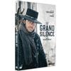 Studiocanal GRAND SILENCE (LE)