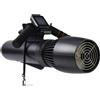 G camolech Camolech Monopattino elettrico subacqueo da 700 W, 40 m, con motore brushless e batteria rimovibile, per piscina (700 W, 16000 mAh)