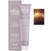 Nook Virgin color Biondo Scuro Dorato Rame 6.34