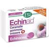 Esi Echinaid Caramelle Gusto Ciliegia 50 G