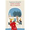 Feltrinelli Tutto il bello che ci aspetta