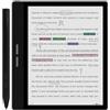 Bigme 7 inch Color Eink Tablet eBook Reader 4G 64G Digital Notepad