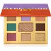 Catrice GENERATION JOY 9.7 g