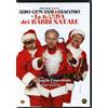 Film - La Banda Dei Babbi Natale - Dvd