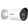 HikVision DS-2CD2087G2H-LI Telecamera Bullet IP ColorVu 8 MP, ottica 2,8 mm, IR 40 m - Hikvision