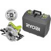 Ryobi Sega circolare Ryobi