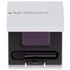 Diego Dalla Palma Ombretto Mono Satin Perle 110-4 gr