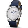Philip Watch Orologio Philip Watch in Acciaio R8251198515