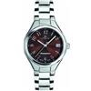 Lorenz Orologio Lorenz Donna Montenapoleone