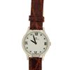 Lorenz Orologio Lorenz Donna