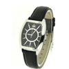 Philip Watch Orologio Philip Watch Donna in Acciaio 8253850543